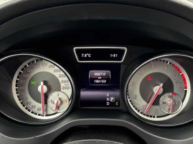 Mercedes-Benz GLA 250 4MATIC * AMG PACK* ВСИЧКИ ЕКСТРИ* ПАНОРАМА*  | Auto.bg — изображение 8