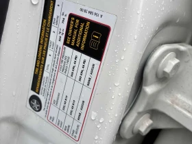 Mercedes-Benz GLA 250 4MATIC * AMG PACK* ВСИЧКИ ЕКСТРИ* ПАНОРАМА*  | Auto.bg — изображение 11