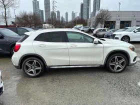 Mercedes-Benz GLA 250 4MATIC * AMG PACK* ВСИЧКИ ЕКСТРИ* ПАНОРАМА*  | Auto.bg — изображение 4