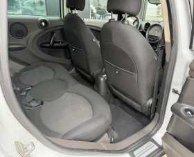 Mini Countryman 1.6D  | Mobile.bg � ����� ������ 14