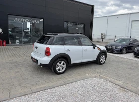 Mini Countryman 1.6D  | Mobile.bg � ����� ������ 4