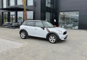 Mini Countryman 1.6D  | Mobile.bg � ����� ������ 3