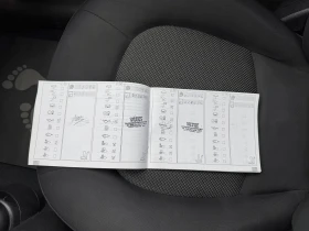 Mini Countryman 1.6D  | Mobile.bg � ����� ������ 15