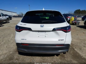 Honda Hr-v 2.0L I-4 DI, DOHC, VVT, 158HP Front Wheel Drive - 12100 € / 23665.54 лв. - 51048177 17