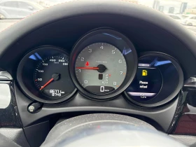 Porsche Macan S * * CARFAX * * ���� ������ * * ���� �� �� * *  | Mobile.bg � ����� ������ 9