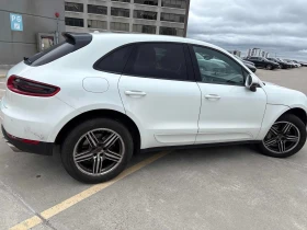 Porsche Macan S * * CARFAX * * ���� ������ * * ���� �� �� * *  | Mobile.bg � ����� ������ 4