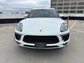 Porsche Macan S * * CARFAX * * ���� ������ * * ���� �� �� * *  | Mobile.bg � ����� ������ 2