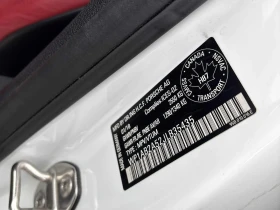 Porsche Macan S * * CARFAX * * ���� ������ * * ���� �� �� * *  | Mobile.bg � ����� ������ 10