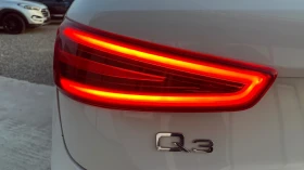 Audi Q3 2.0TDI* 140HP* Sline* TOP | Mobile.bg � ����� ������ 17