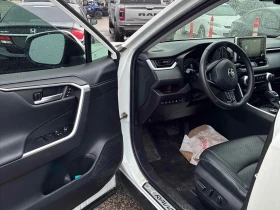 Toyota Rav4 HYBRID LIMITED * ����� * ������ ����� * KEYLESS *  | Mobile.bg � ����� ������ 6