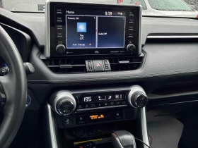 Toyota Rav4 HYBRID LIMITED * ����� * ������ ����� * KEYLESS *  | Mobile.bg � ����� ������ 8
