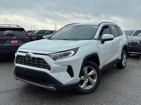 ������ Toyota Rav4