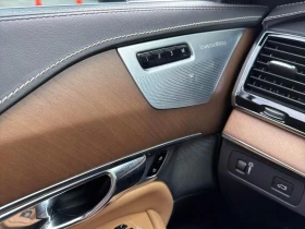 Volvo Xc90 Inscr* Distr* B&W* LED* Headup* �����* ����* 360*  | Mobile.bg � ����� ������ 10