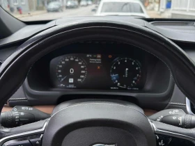 Volvo Xc90 Inscr* Distr* B&W* LED* Headup* �����* ����* 360*  | Mobile.bg � ����� ������ 7
