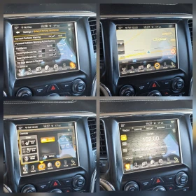 Jeep Grand cherokee 3.0 DIESEL OVERLAND FULL | Mobile.bg � ����� ������ 10