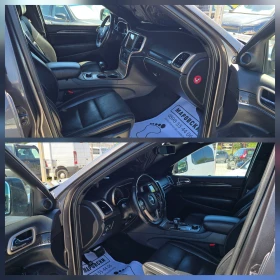 Jeep Grand cherokee 3.0 DIESEL OVERLAND FULL | Mobile.bg � ����� ������ 11