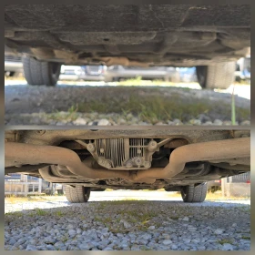 Jeep Grand cherokee 3.0 DIESEL OVERLAND FULL | Mobile.bg � ����� ������ 17