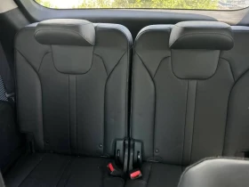 Kia Sorento * EX * ��������� * 7 ������ * ������ * �������� | Mobile.bg � ����� ������ 15