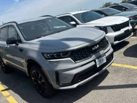 Kia Sorento * EX * ��������� * 7 ������ * ������ * �������� | Mobile.bg � ����� ������ 3