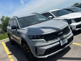 Kia Sorento * EX * ��������� * 7 ������ * ������ * �������� | Mobile.bg � ����� ������ 2