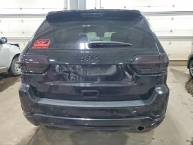 Jeep Grand cherokee LAREDO 3.6 !PANO/CAM! FULL - 14790 € / 28926.73 лв. - 37483429 6