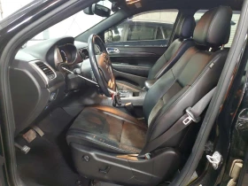 Jeep Grand cherokee LAREDO 3.6 !PANO/CAM! FULL - 14790 € / 28926.73 лв. - 37483429 7