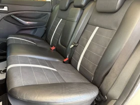 Ford Kuga 2.0D 4x4 Titanium* Лизинг | Auto.bg — изображение 10