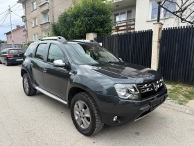 Dacia Duster 1.6i 4x4 FACELIVE | Mobile.bg � ����� ������ 3