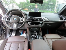 BMW X4 X4 xDrive20I M Sports | Mobile.bg � ����� ������ 7