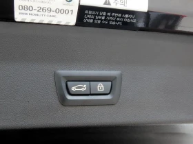 BMW X4 X4 xDrive20I M Sports | Mobile.bg � ����� ������ 17