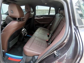 BMW X4 X4 xDrive20I M Sports | Mobile.bg � ����� ������ 6