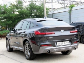 BMW X4 X4 xDrive20I M Sports | Mobile.bg � ����� ������ 3