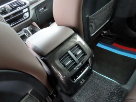 BMW X4 X4 xDrive20I M Sports | Mobile.bg � ����� ������ 16