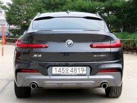 BMW X4 X4 xDrive20I M Sports | Mobile.bg � ����� ������ 4
