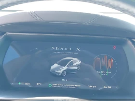 Tesla Model X P100D/Performance | Auto.bg — изображение 7