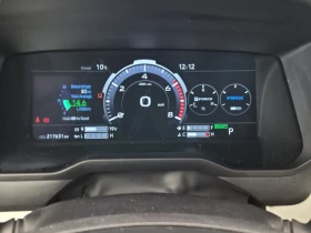 Toyota Tundra LIMITED MAX HYBRID * ЦЕНА ДО БГ* FULL EXTRAS - 30000 € - 13634696 11