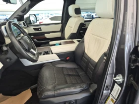 Toyota Tundra LIMITED MAX HYBRID * ЦЕНА ДО БГ* FULL EXTRAS - 30000 € - 13634696 8