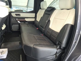 Toyota Tundra LIMITED MAX HYBRID * ЦЕНА ДО БГ* FULL EXTRAS - 30000 € - 13634696 9