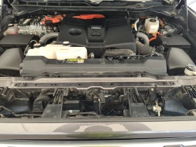 Toyota Tundra LIMITED MAX HYBRID * ЦЕНА ДО БГ* FULL EXTRAS - 30000 € - 13634696 6
