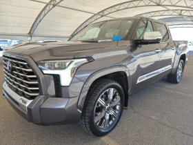 Toyota Tundra LIMITED MAX HYBRID * ЦЕНА ДО БГ* FULL EXTRAS - 30000 € - 13634696 3