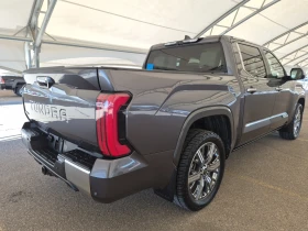 Toyota Tundra LIMITED MAX HYBRID * ЦЕНА ДО БГ* FULL EXTRAS - 30000 € - 13634696 4