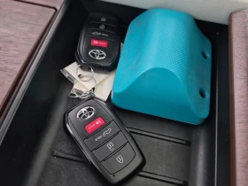 Toyota Tundra LIMITED MAX HYBRID * ЦЕНА ДО БГ* FULL EXTRAS - 30000 € - 13634696 12