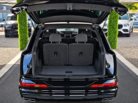 Audi SQ7 MATRIX/7�/NIGHT/DISTR/CAMERA/AIR/BOSE/�������/���� | Mobile.bg � ����� ������ 7