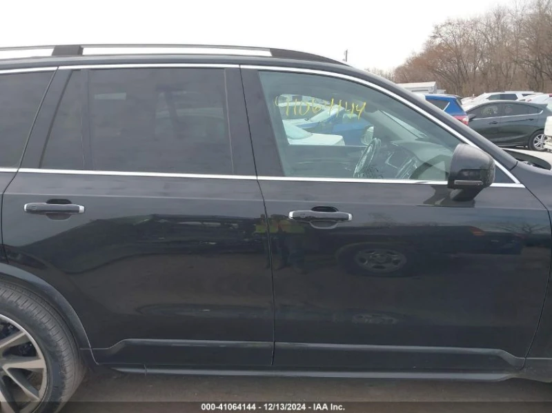 Volvo Xc90 T6 MOMENTUM* 89, 947km* , снимка 10 - Автомобили и джипове - 48809637