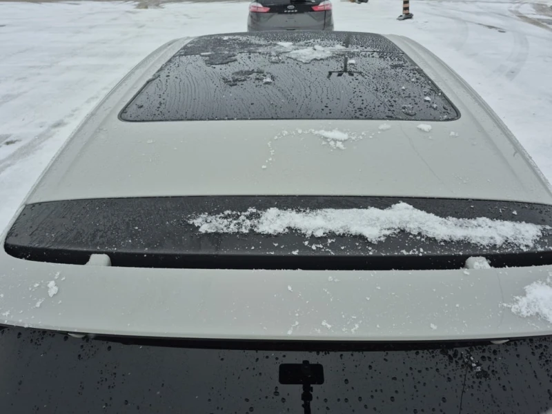 Porsche Cayenne * GTS * CARFAX * БЕЗ ПЪРВОНАЧАЛНА ВНОСКА, снимка 16 - Автомобили и джипове - 53085219