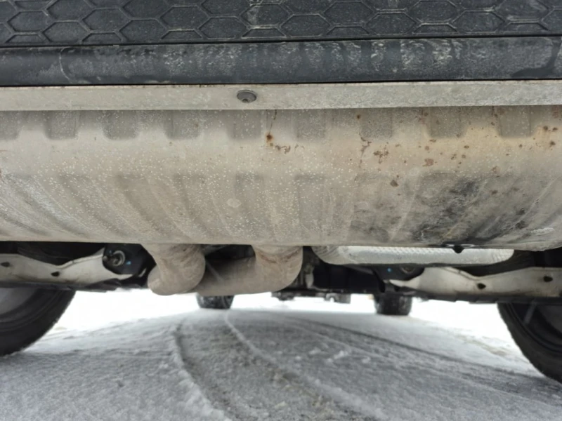 Porsche Cayenne * GTS * CARFAX * БЕЗ ПЪРВОНАЧАЛНА ВНОСКА, снимка 15 - Автомобили и джипове - 53085219