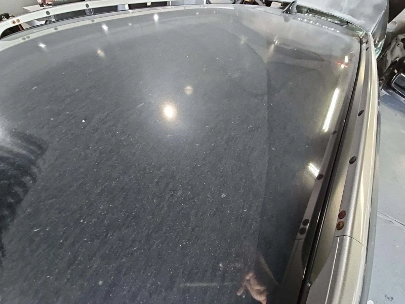 Nissan Rogue, снимка 12 - Автомобили и джипове - 53559280