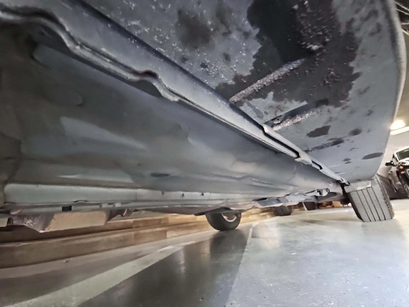 Nissan Rogue, снимка 7 - Автомобили и джипове - 53559280