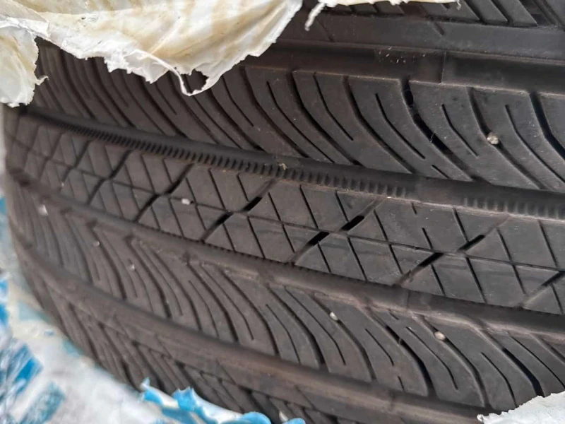 Audi Q3 * Progressiv * CARFAX * ЦЕНА ДО БГ, снимка 15 - Автомобили и джипове - 53597057