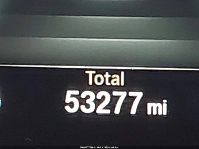 BMW X6 XDRIVE35I | Mobile.bg   12